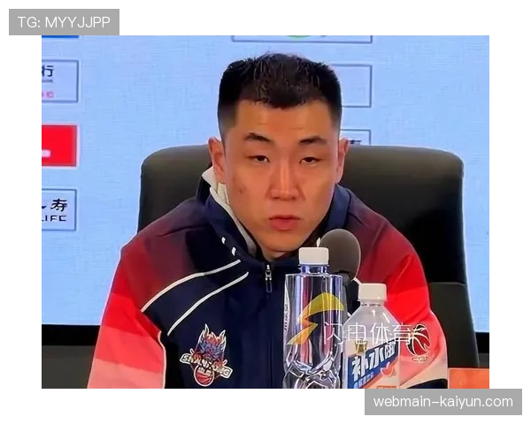 高诗岩状态起伏 山东后卫线稳定性有待提升 高诗岩状态起伏 山东后卫线稳定性有待提升