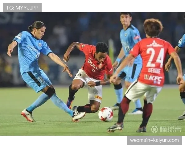 尼日利亚防守端存在隐患 右后卫伤缺影响阵容完整