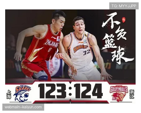 联盟扩张至32队可能公布 西雅图拉斯维加斯候选