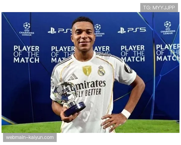 姆巴佩领跑欧冠射手榜 身价榜与表现双丰收 姆巴佩领跑欧冠射手榜 身价榜与表现双丰收