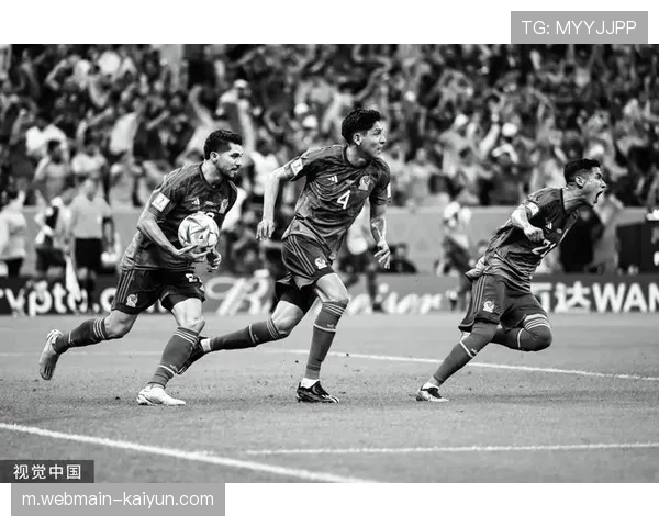 帕纳辛纳科斯门将查韦斯肩伤未愈 希腊豪门被迫启用替补