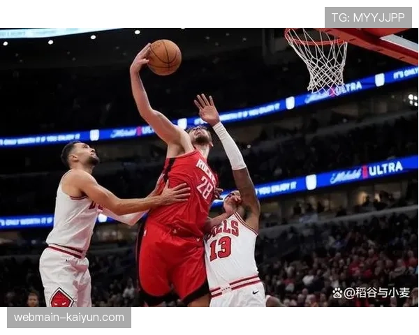 尼克斯防守效率骤降遇强不强 高端局内线支点缺失成隐患