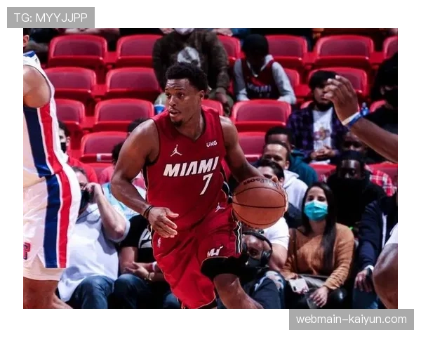 热火估值60.5亿稳居中游 莱利运营哲学保障财务健康 热火估值60.5亿稳居中游 莱利运营哲学保障财务健康