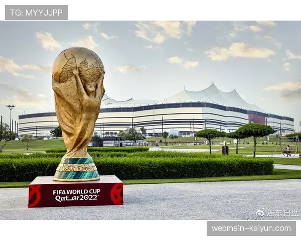 卡塔尔东道主经验借鉴 快速传导体系考验瑞士防守纪律 卡塔尔东道主经验借鉴 快速传导体系考验瑞士防守纪律