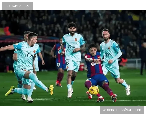 赫罗纳37分位列中游,保级无忧后战意成为比赛变数