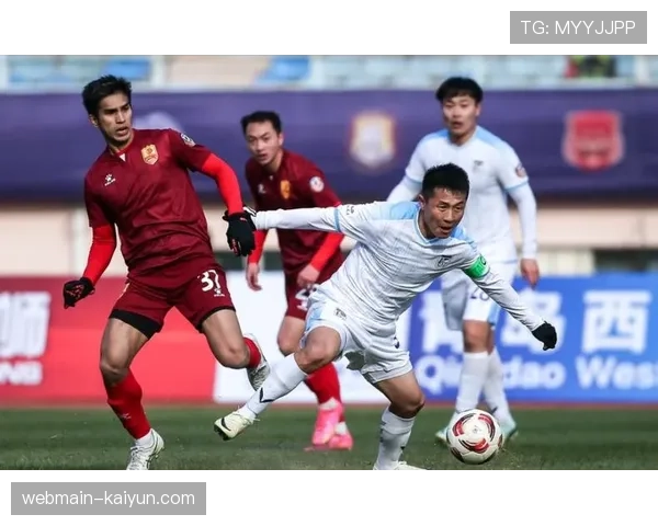 大连英博控球策略：28%控球率下高效反击战术解析